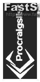 Logo Design Making Software Free Download